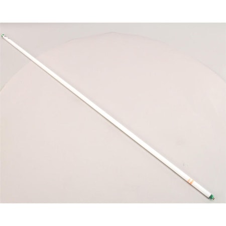 Bki Fluores F28T5/830 With High Lamp FL0045